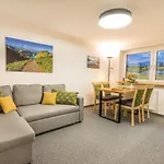 Seppis Ferienwohnung