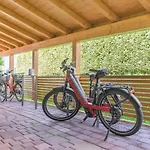 Alpenflair Ferienwohnungen Landhaus Dodel Whg. 211