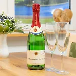 Alpenflair Ferienwohnungen Landhaus Dodel Whg. 211